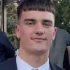 Jack Mclean