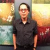 Steven Begay