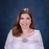 Ryan Kristine Ogayon