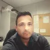 Joey Martinez