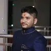 mohit kumar