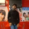 Anurag chaturvedi