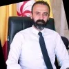 Meysam Saadat