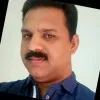 Saji Mathew