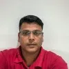 Ranjith Kumar KB