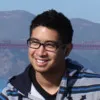 Austin Esmeria