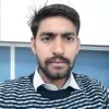 Vikash Choudhary