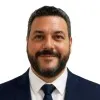 Rafael Affonso