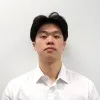 David Shun