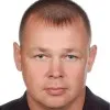 Georgii Samburov