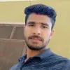 Sandeep Kumar