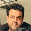 Hamza Sufhan