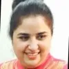 Noina Khan ®