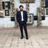 Adv Rituraj Tiwari