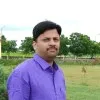 Potnuri Hemanth