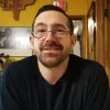 Anthony Hinrichs