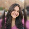 NANDINI BHARDWAJ