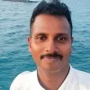 krishna kumar