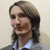 Jarret Polt