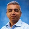 Nagesh Gadiyar
