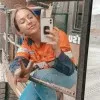 Ash Henderson