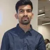 Sourav Pati