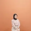 Safita Maulia Hafsah
