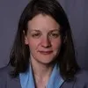 Elizabeth Pearce