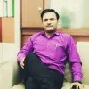 tausif shaikh