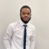 Malachi Edwards
