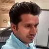 Jitendra Patil