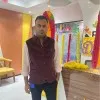 Parveen Kumar