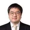 Key Paik