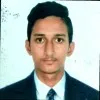 Ubaidullah Mafaz