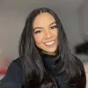 Wendy Cuevas