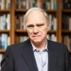 Robert McKee