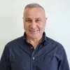Steve Sahin