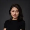 Amanda Jiang