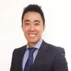 Keith Chong