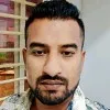 Uzair Ahmed