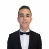 Tarek Hafez