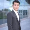 Jay Lee