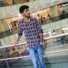 Sathish