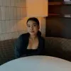 Joseva