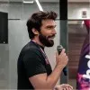 Rodrigo Crosilla