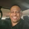 Keith Silmon
