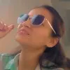 Goldi Shah
