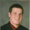 Matthew Michalek