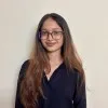 Kinjal Sinha