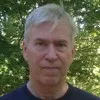 Doug Preece